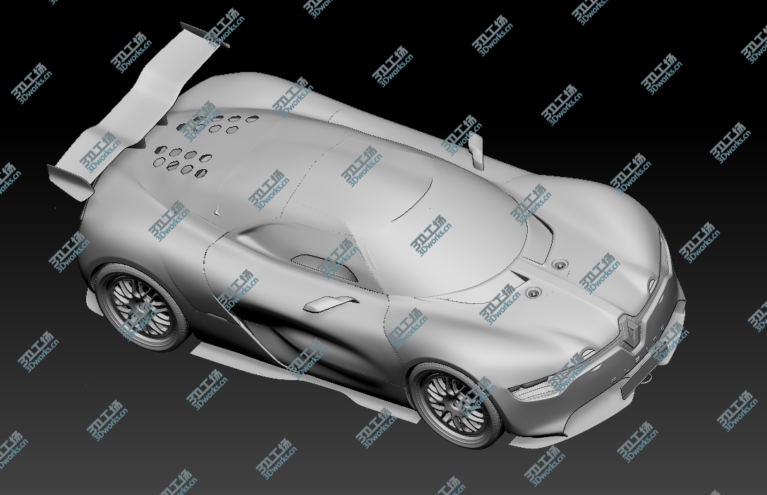 images/goods_img/20180425/Renault Alpine A110-50 2012/1.png
